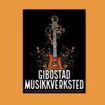 Gibostad Musikkverksted