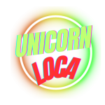 Unicornloca