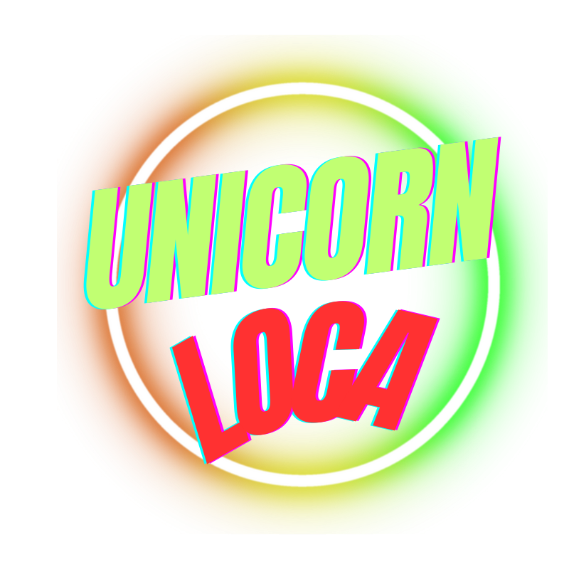 Unicornloca