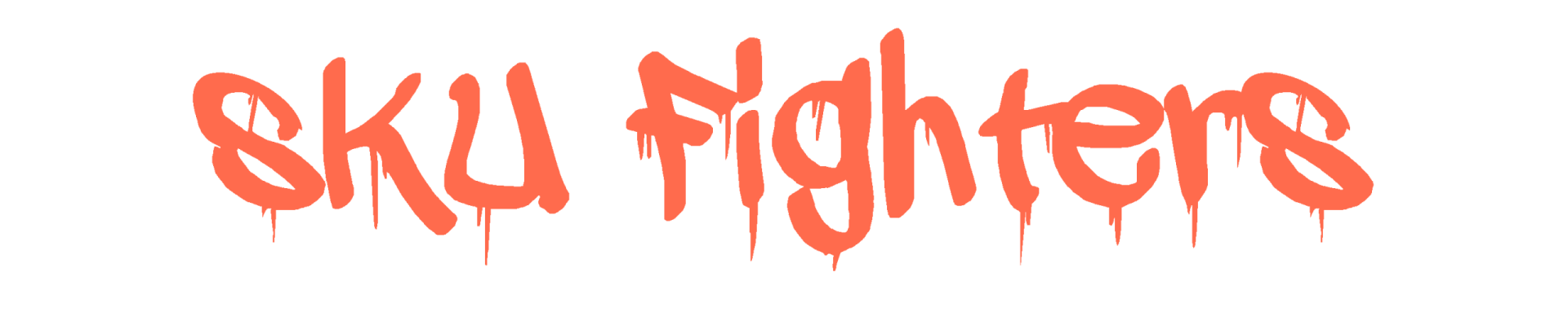 SKU Fighters