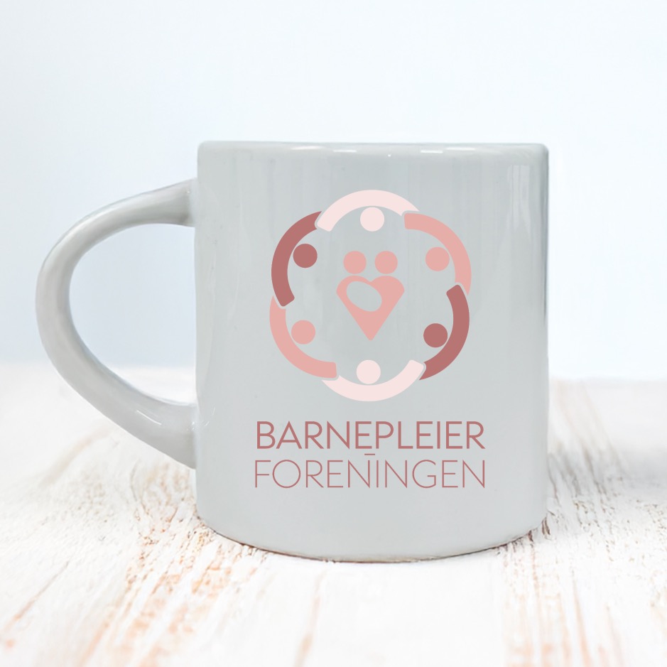 Barnepleierkoppen