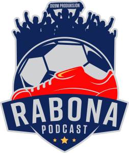 rabona logo