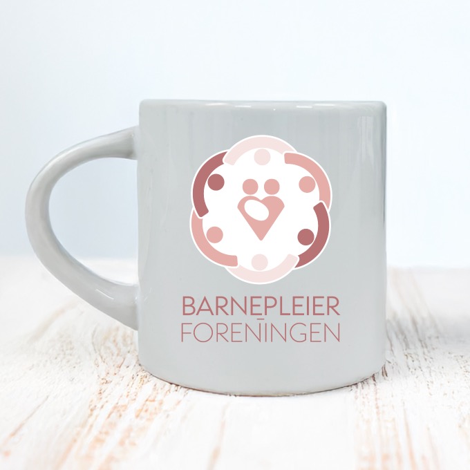 Barnepleierkoppen