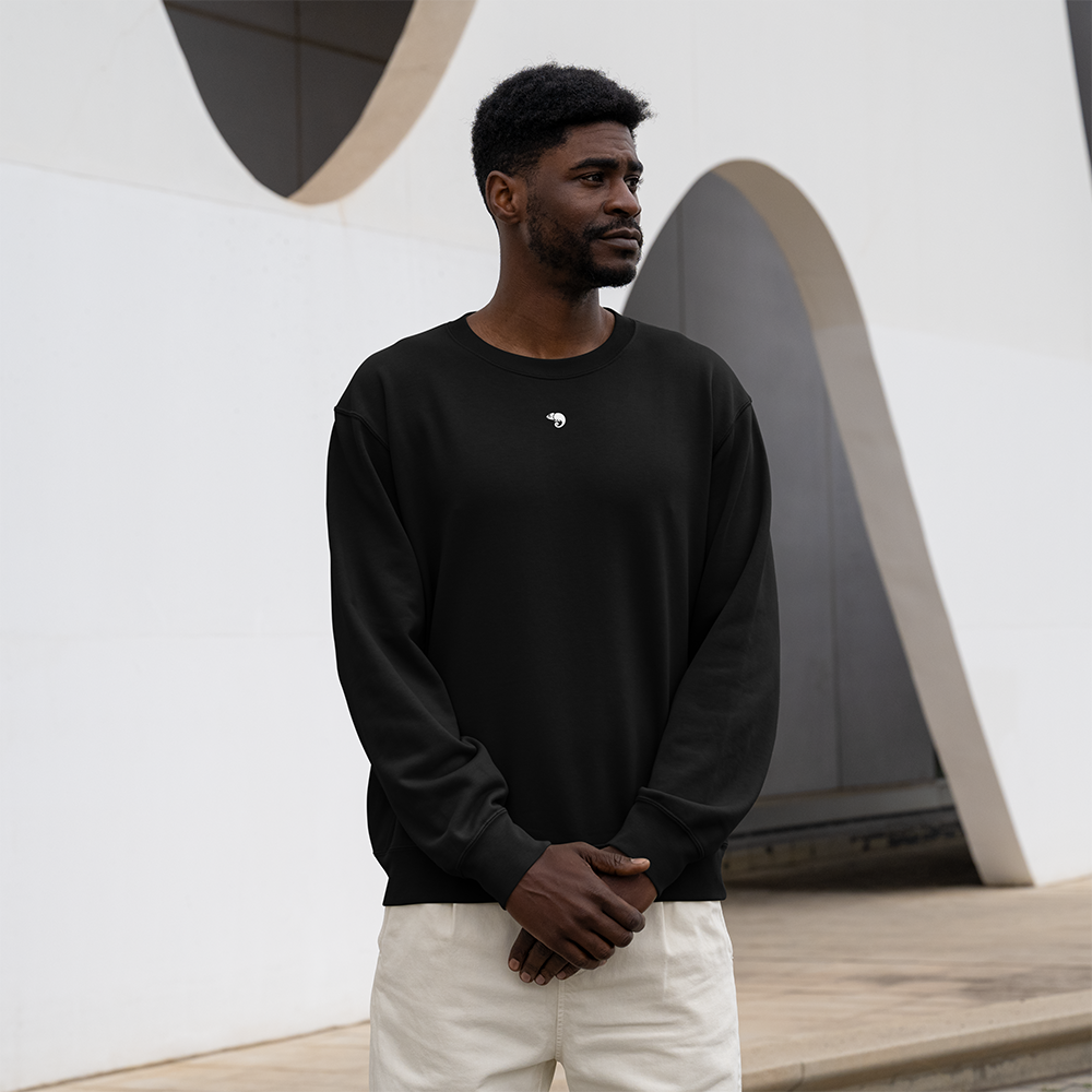 VinnVinn Reklame – Kameleon Unisex Genser