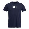 R8k4h14d7M7NcP7y-dark-navy