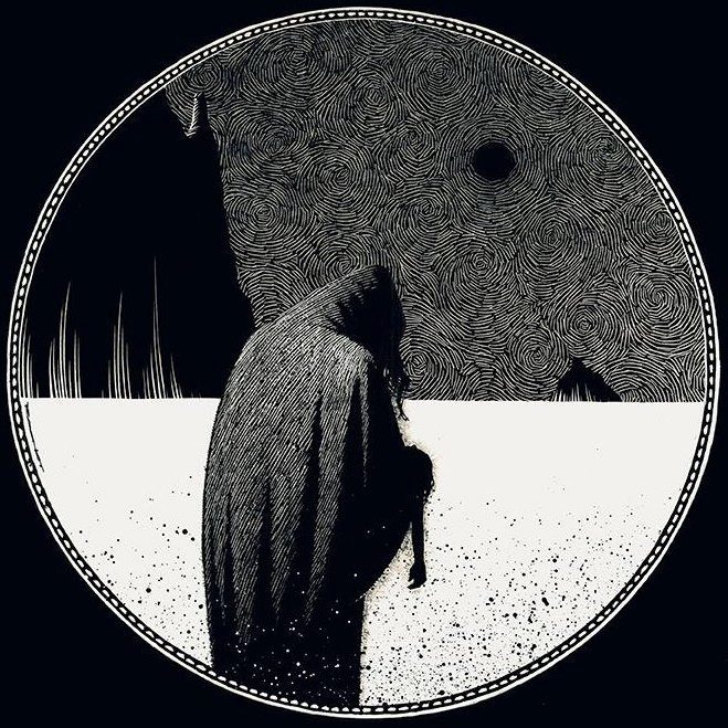 KRYPT