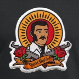 TRØNDERRAP MERCH STORE