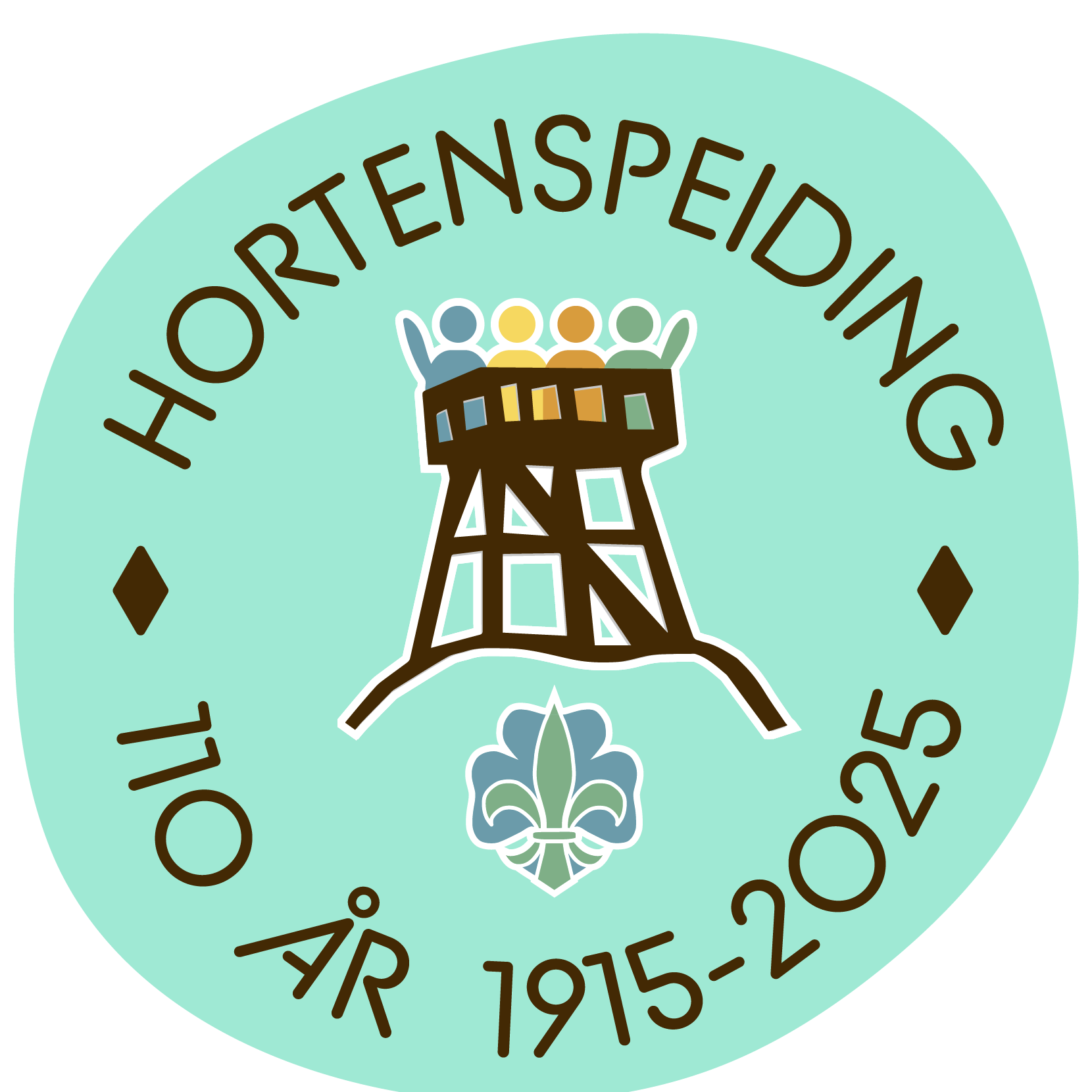 Hortenspeiding