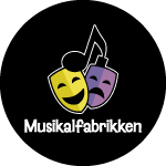 Musikalfabrikken