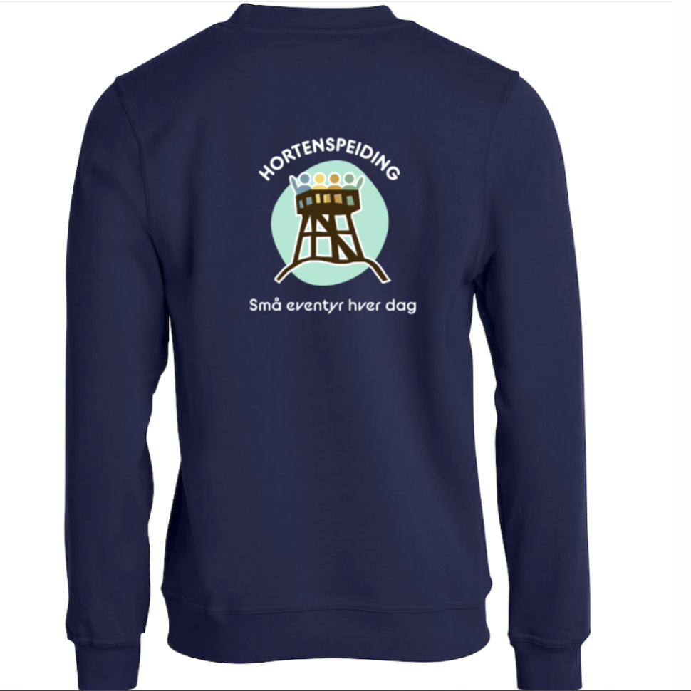 Speider "Små eventyr hver dag"