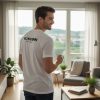 029348_00R MOCKUP