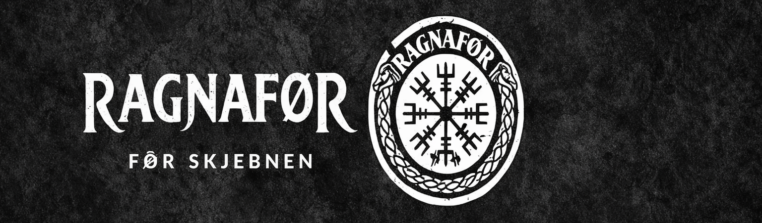 RAGNAFØR Official