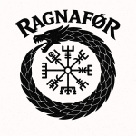 RAGNAFØR Official
