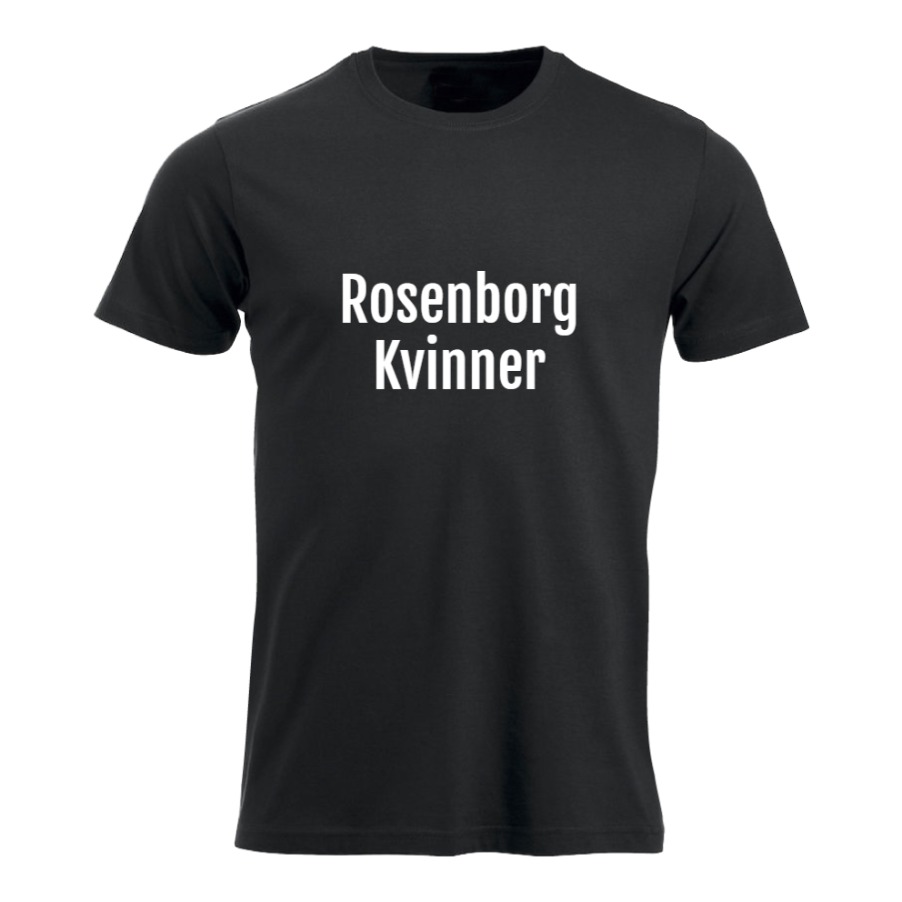 Rosenborg Kvinner