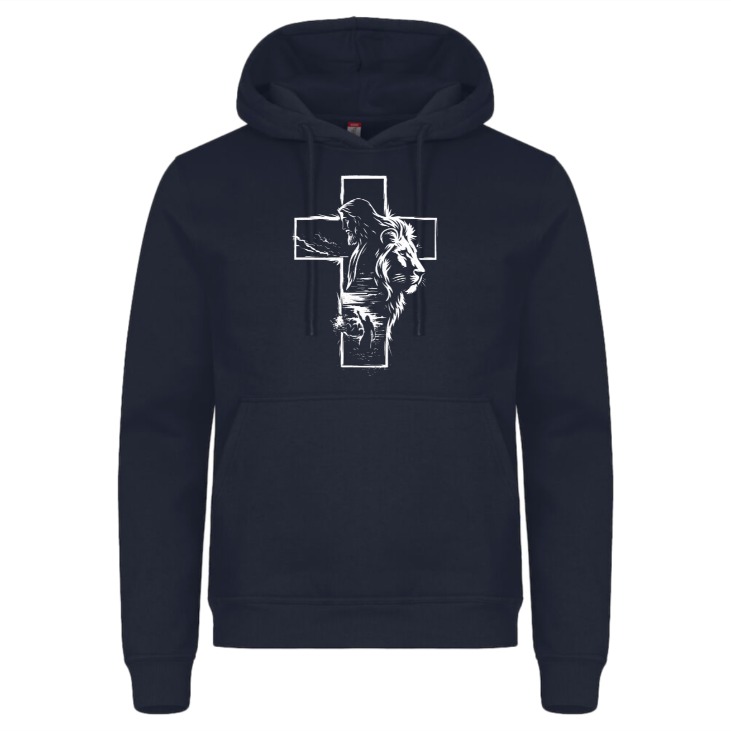 M42 Jesus Hettegensar