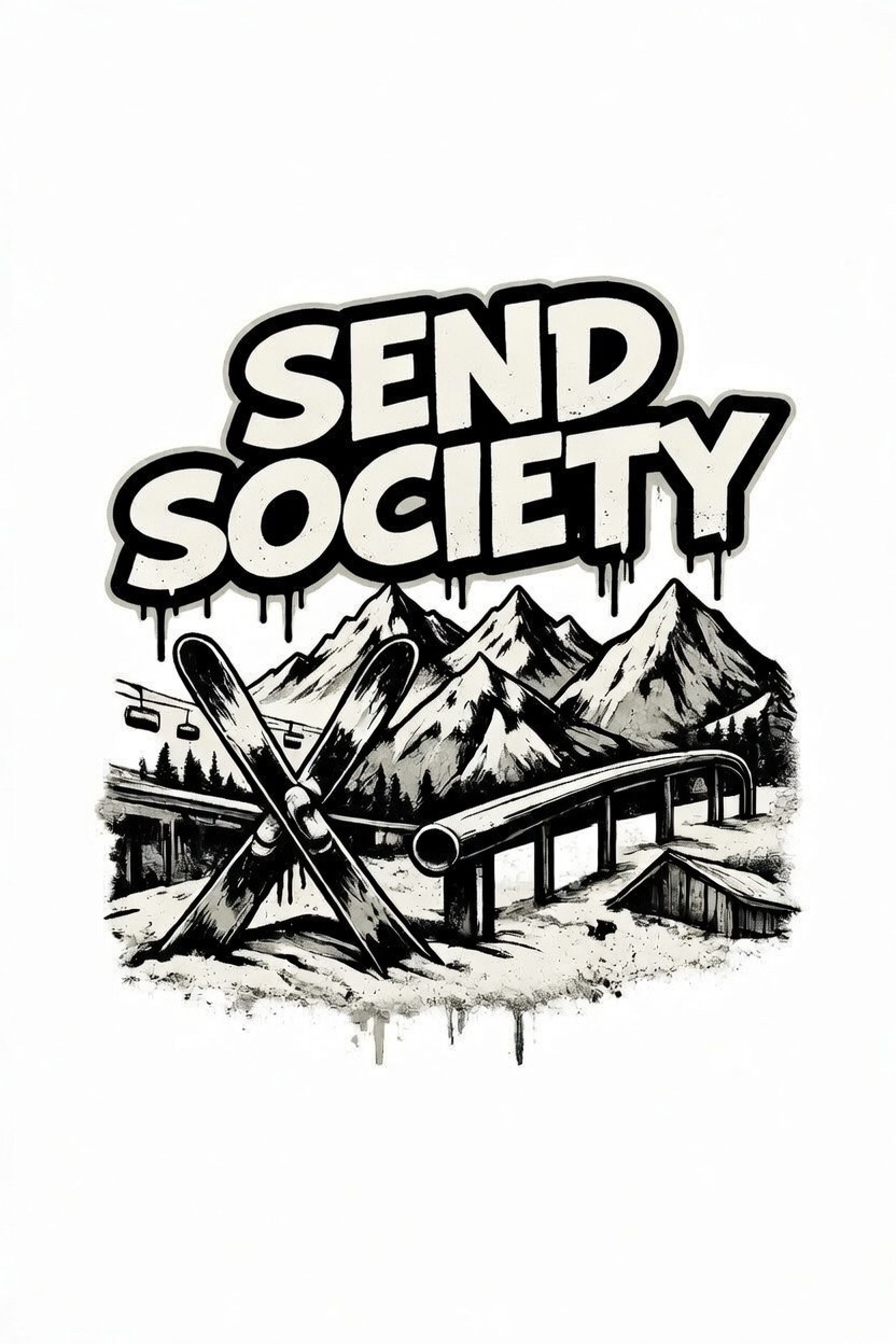 Send Society