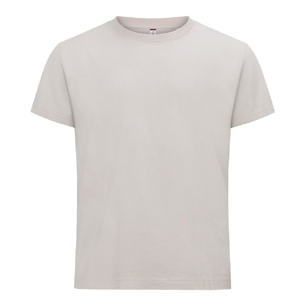 RAGNAFØR Logo T-skjorte