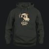 TiWMd1dcfG4gdNkP-black-99