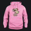 TiWMd1dcfG4gdNkP-bright-pink-250