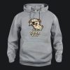 TiWMd1dcfG4gdNkP-grey-melange-95