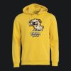 TiWMd1dcfG4gdNkP-lemon-10