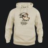 TiWMd1dcfG4gdNkP-light-khaki-815