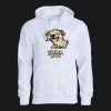 TiWMd1dcfG4gdNkP-white