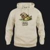 c3hPWOc10gzkDwQJ-light-khaki-815