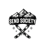 Send Society