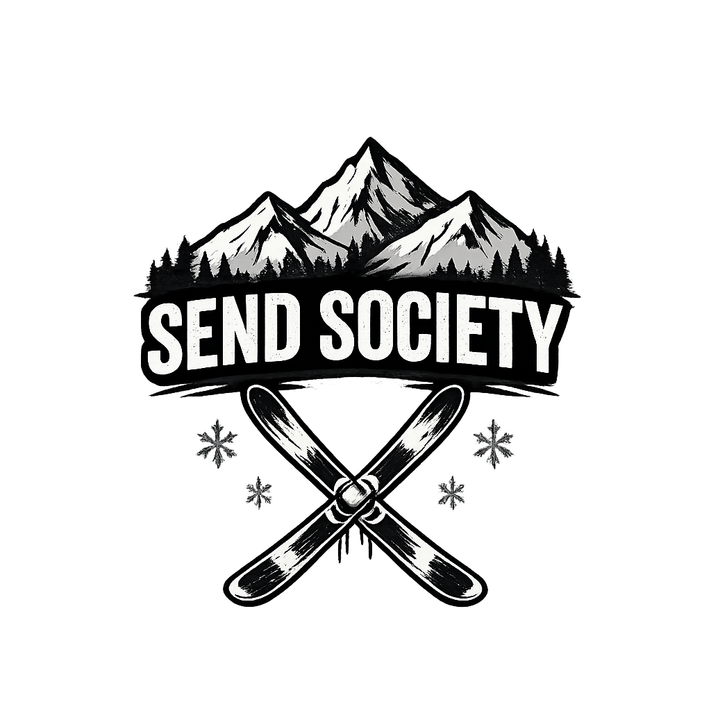 Send Society