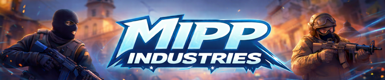 Mipp industries