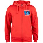 Trondheim Fridykkerklubb 2026