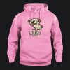 hBC0210IiFQ4rMsV-bright-pink-250