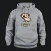 hBC0210IiFQ4rMsV-grey-melange-95