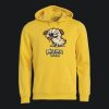 hBC0210IiFQ4rMsV-lemon-10