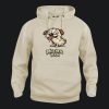 hBC0210IiFQ4rMsV-light-khaki-815
