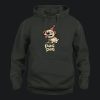 v01XUVaGUDdL4Frn-black-99