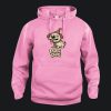 v01XUVaGUDdL4Frn-bright-pink-250