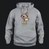 v01XUVaGUDdL4Frn-grey-melange-95