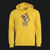v01XUVaGUDdL4Frn-lemon-10