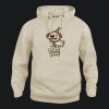 v01XUVaGUDdL4Frn-light-khaki-815