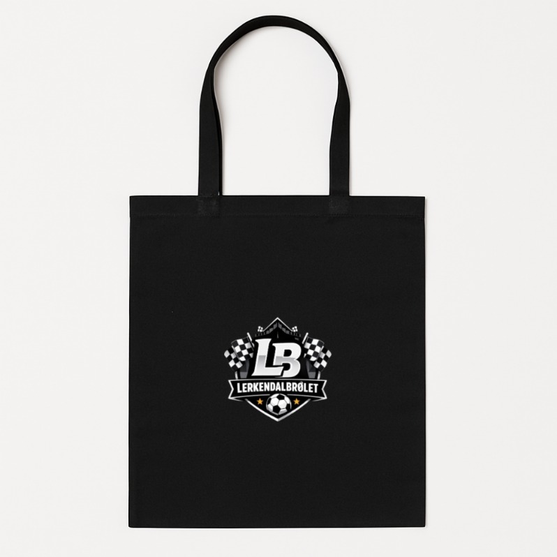 LerkendalBrølet - miljønett