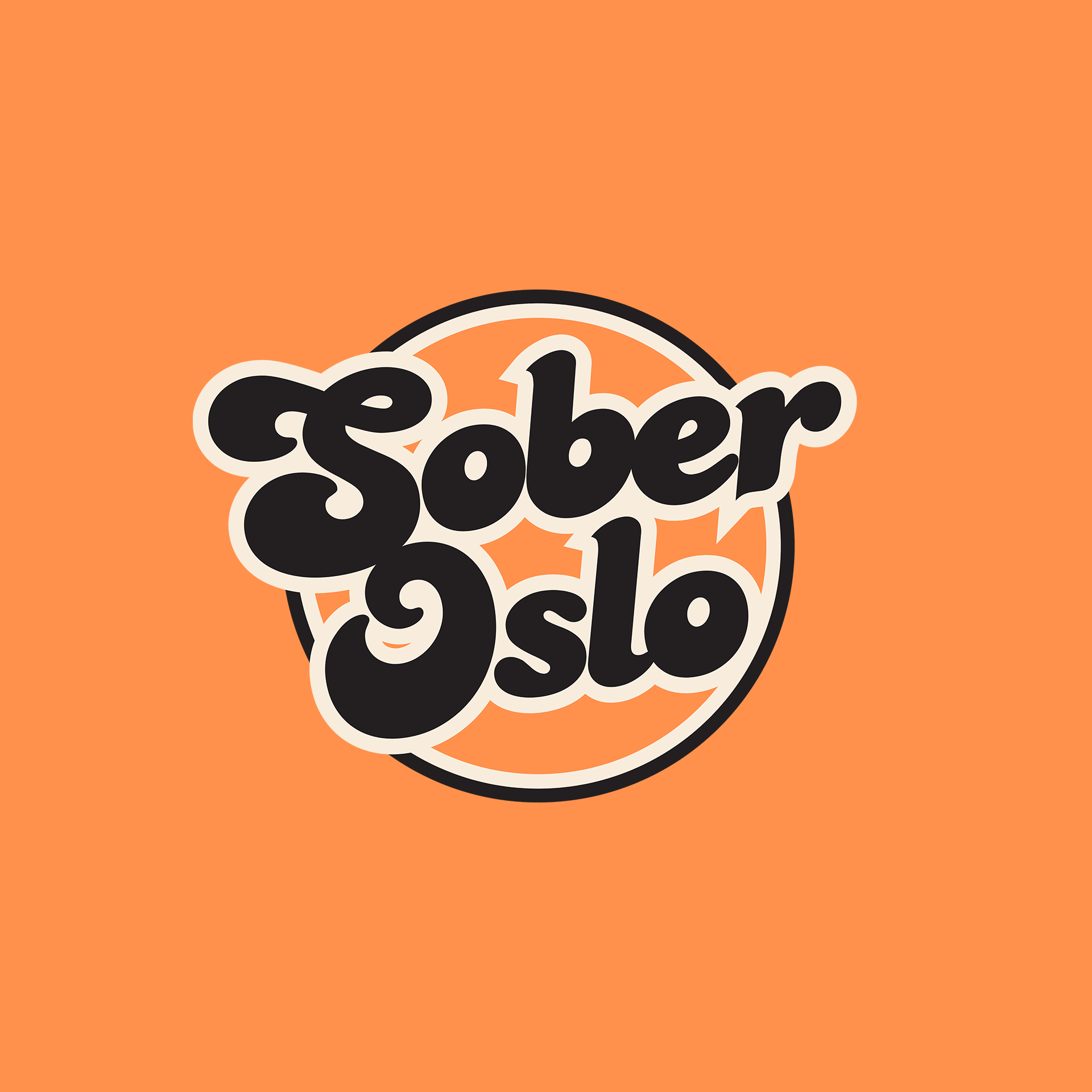 SoberOslo