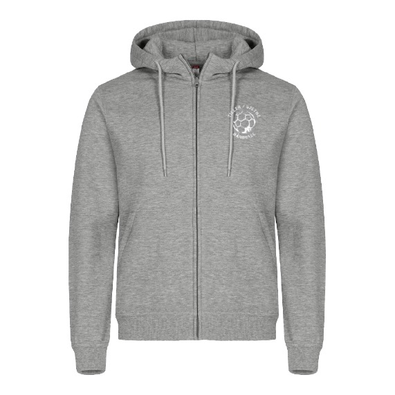 TILLER/SJETNE 2013 HETTEJAKKE