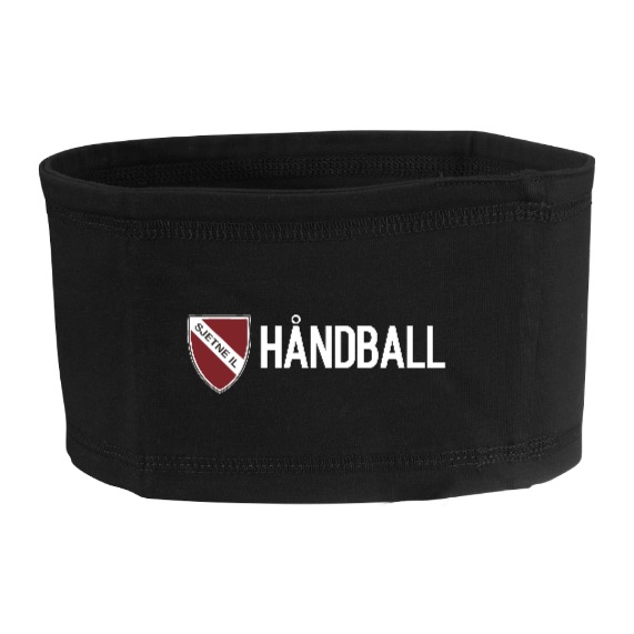 SJETNE HÅNDBALL PANNEBÅND