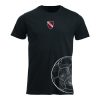 supporter_herre front