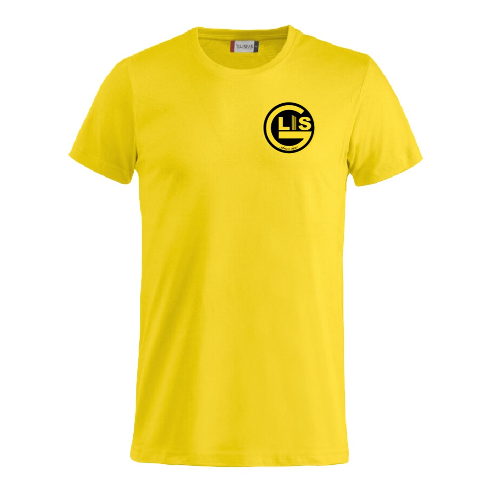 Glimt i sør t-shirt junior