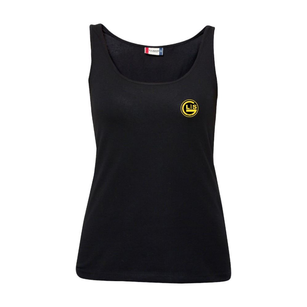 Glimt i sør singlet dame