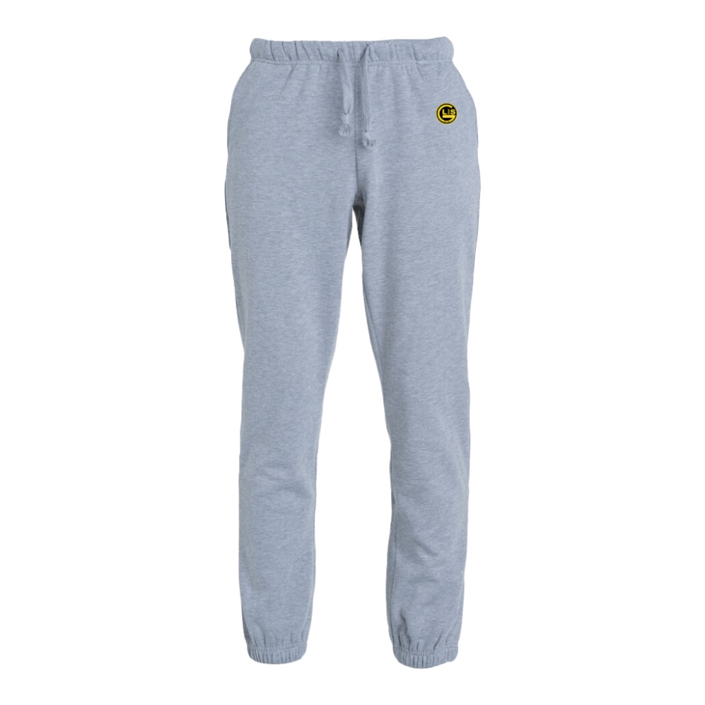 Glimt i sør joggebukse unisex