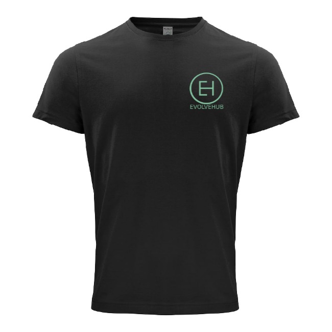T Shirt slim